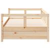Produktminiatyrbild 6 av 10