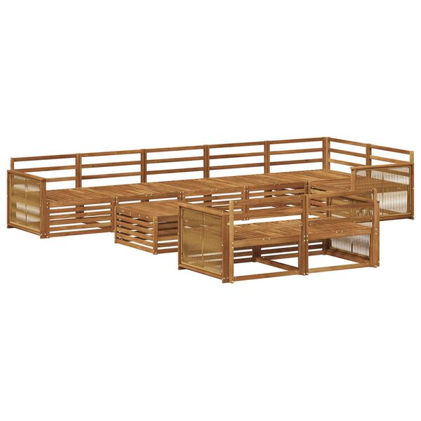 Visar produktbild 1 av 10