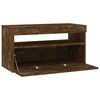 Produktminiatyrbild 6 av 15