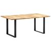 Produktminiatyrbild 11 av 11