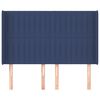 Produktminiatyrbild 3 av 9
