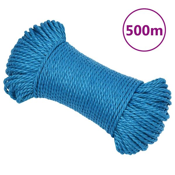 Visar produktbild 1 av 6