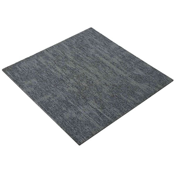 Visar produktbild 1 av 11