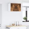 Produktminiatyrbild 4 av 14