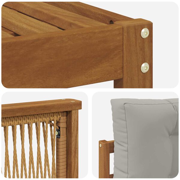 Visar produktbild 4 av 7