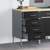 Produktminiatyrbild 2 av 10
