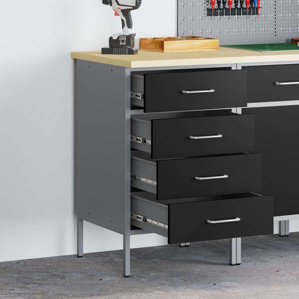 Visar produktbild 2 av 10