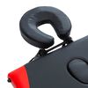 Produktminiatyrbild 6 av 10