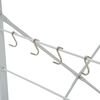 Produktminiatyrbild 5 av 8
