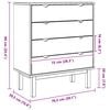 Produktminiatyrbild 9 av 11