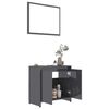 Produktminiatyrbild 7 av 20