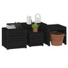 Produktminiatyrbild 4 av 12