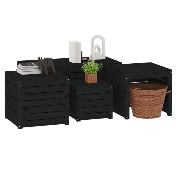 Visar produktbild 4 av 12