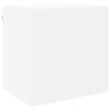 Produktminiatyrbild 5 av 10