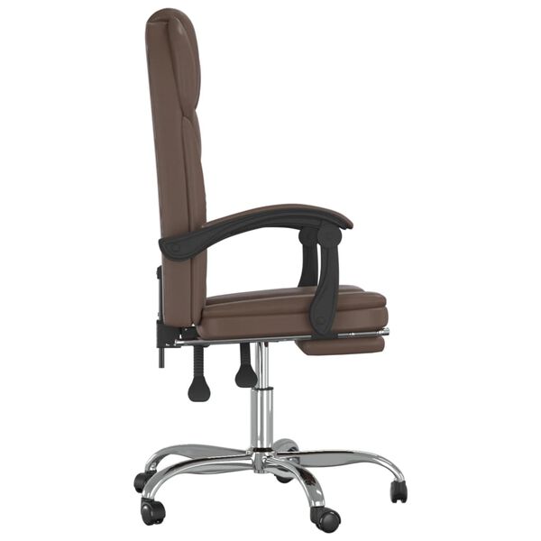 Visar produktbild 4 av 11