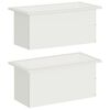 Produktminiatyrbild 4 av 13