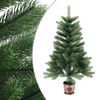 Produktminiatyrbild 2 av 12