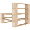 Produktminiatyrbild 3 av 5