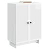 Produktminiatyrbild 3 av 13