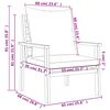 Produktminiatyrbild 11 av 12