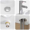 Produktminiatyrbild 10 av 15