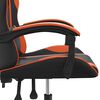 Produktminiatyrbild 7 av 14
