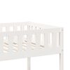 Produktminiatyrbild 8 av 11