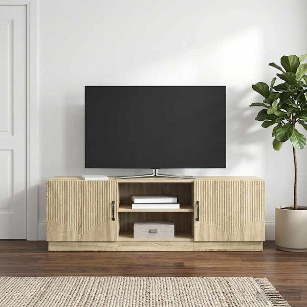 Visar produktbild 2 av 11