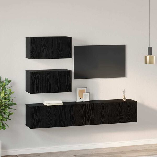 Visar produktbild 4 av 15