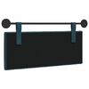 Produktminiatyrbild 7 av 11