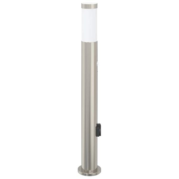 Visar produktbild 4 av 13