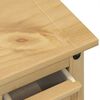 Produktminiatyrbild 7 av 10