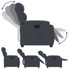 Produktminiatyrbild 4 av 11