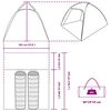 Produktminiatyrbild 11 av 12