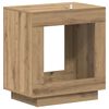 Produktminiatyrbild 6 av 10
