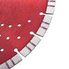 Produktminiatyrbild 3 av 4