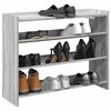 Produktminiatyrbild 2 av 10