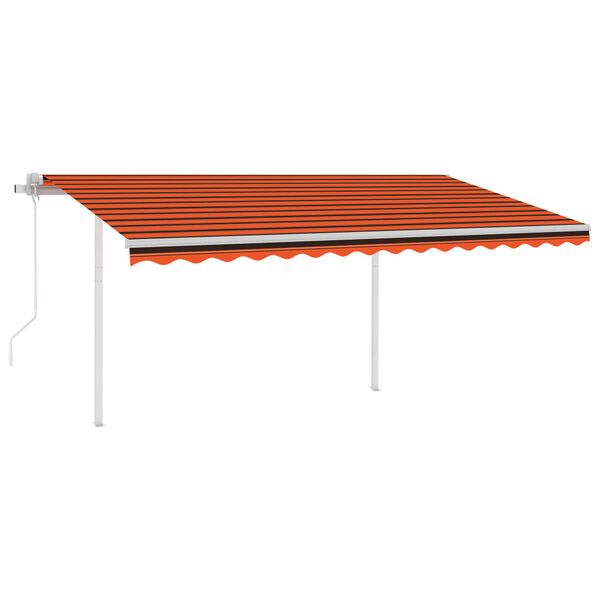 Visar produktbild 2 av 14