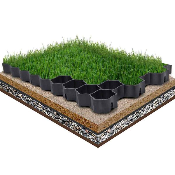 Visar produktbild 2 av 7