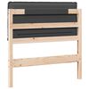 Produktminiatyrbild 6 av 13