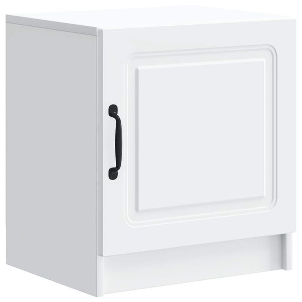 Visar produktbild 3 av 11