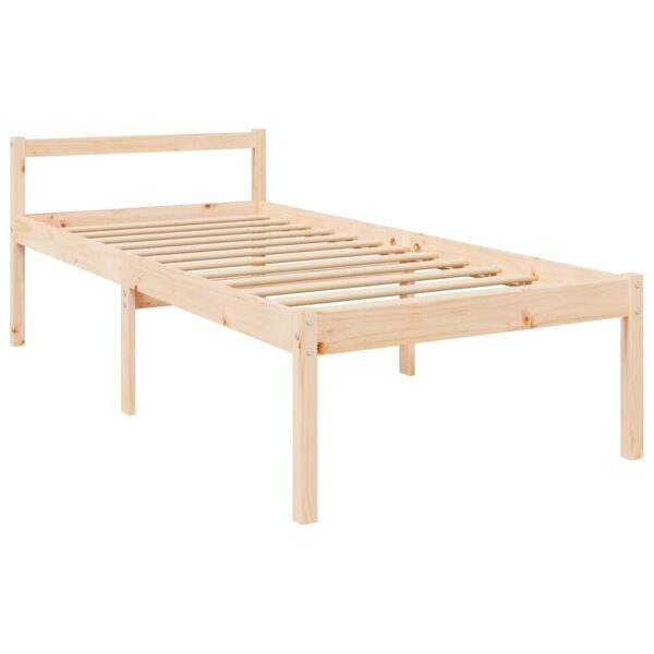 Visar produktbild 3 av 10