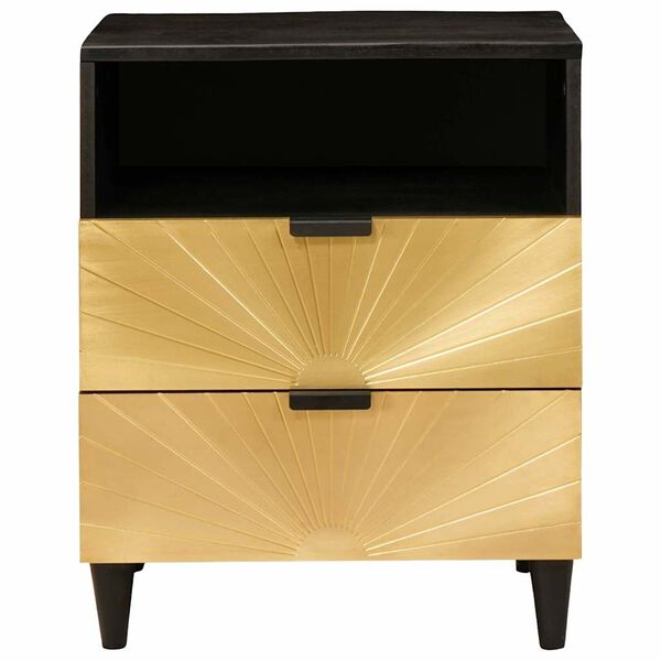 Visar produktbild 3 av 12