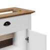 Produktminiatyrbild 17 av 22