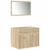 Produktminiatyrbild 9 av 12