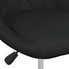 Produktminiatyrbild 6 av 8