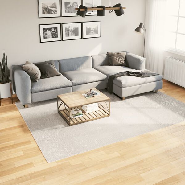Visar produktbild 2 av 10