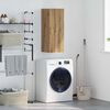Produktminiatyrbild 2 av 13
