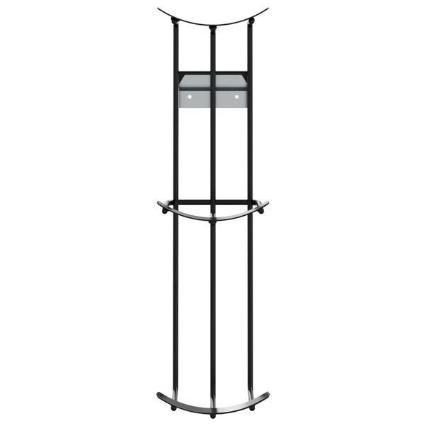 Visar produktbild 4 av 10