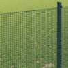 Produktminiatyrbild 4 av 9